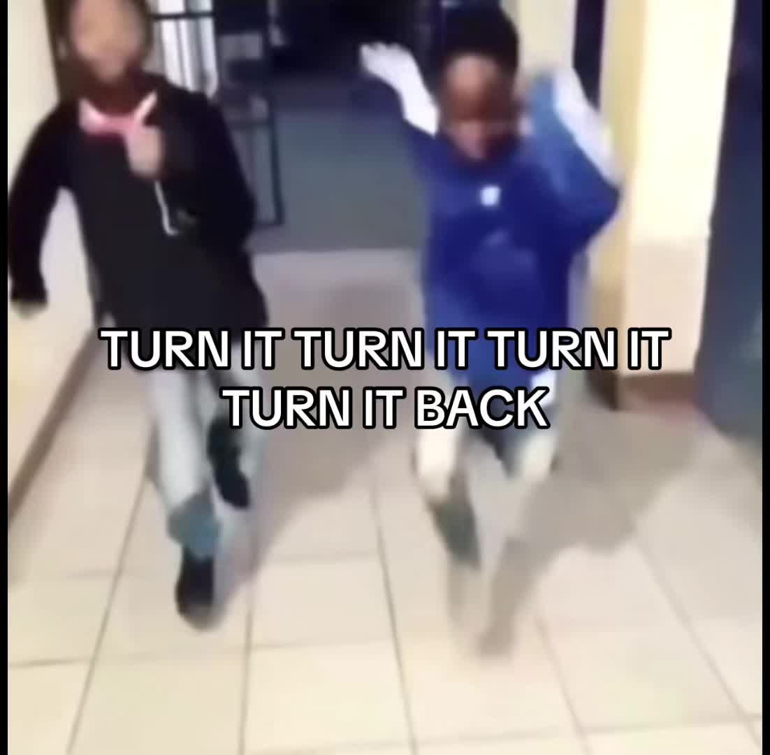 @🎀