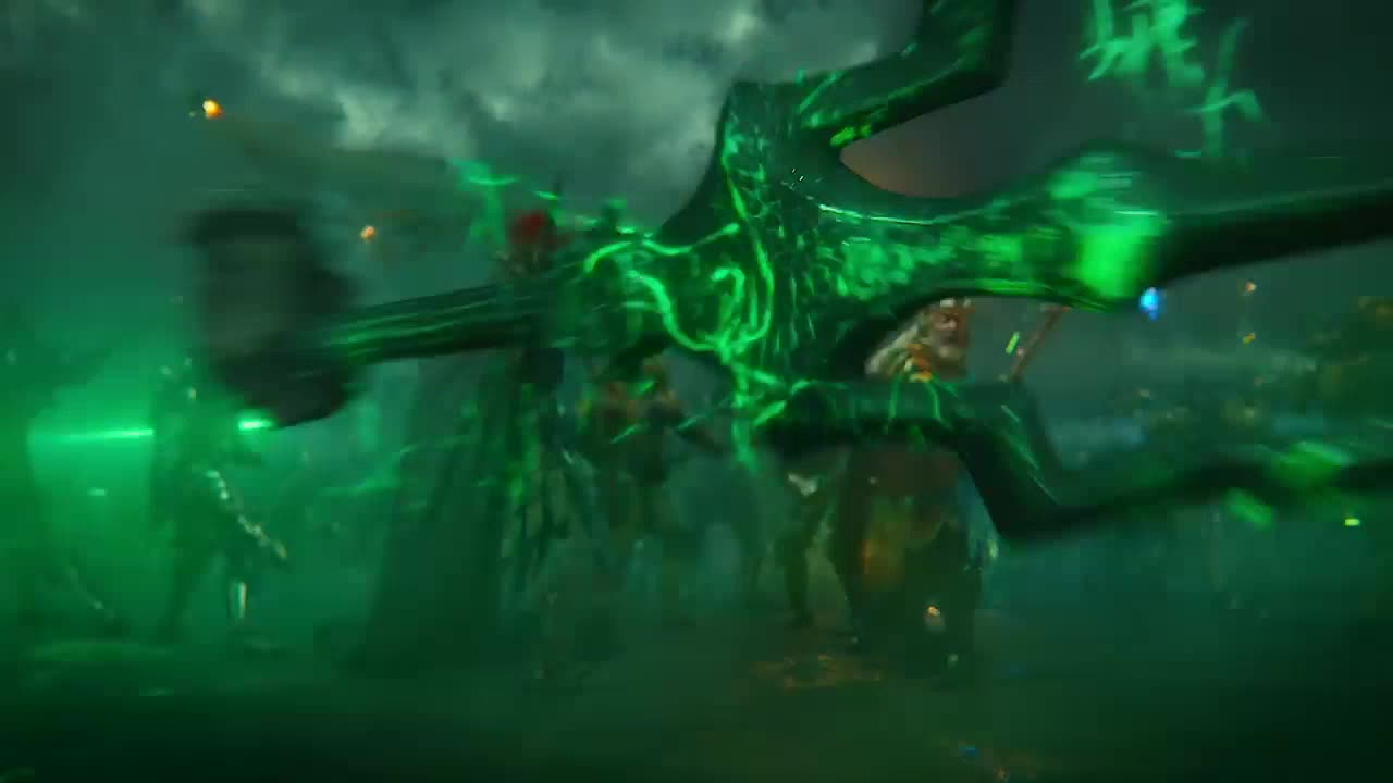 @Vraven Movies