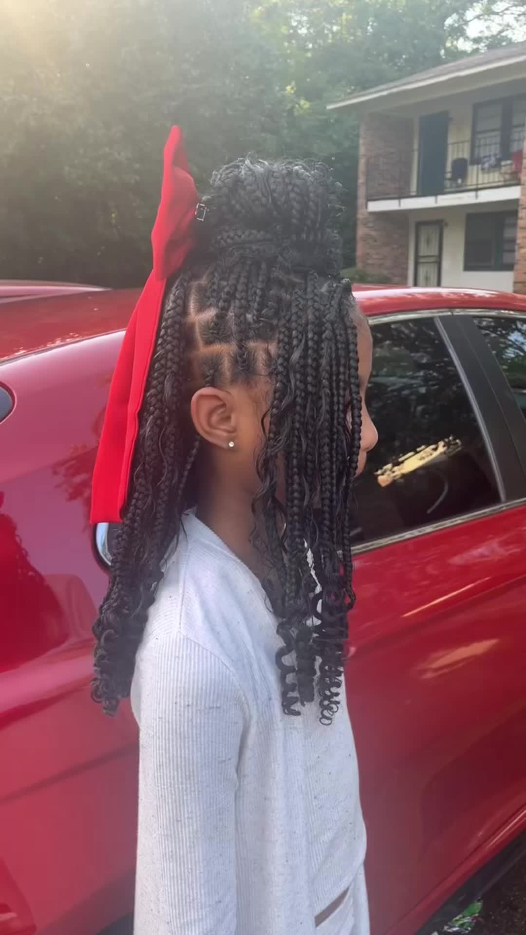 @JoJo 🥰