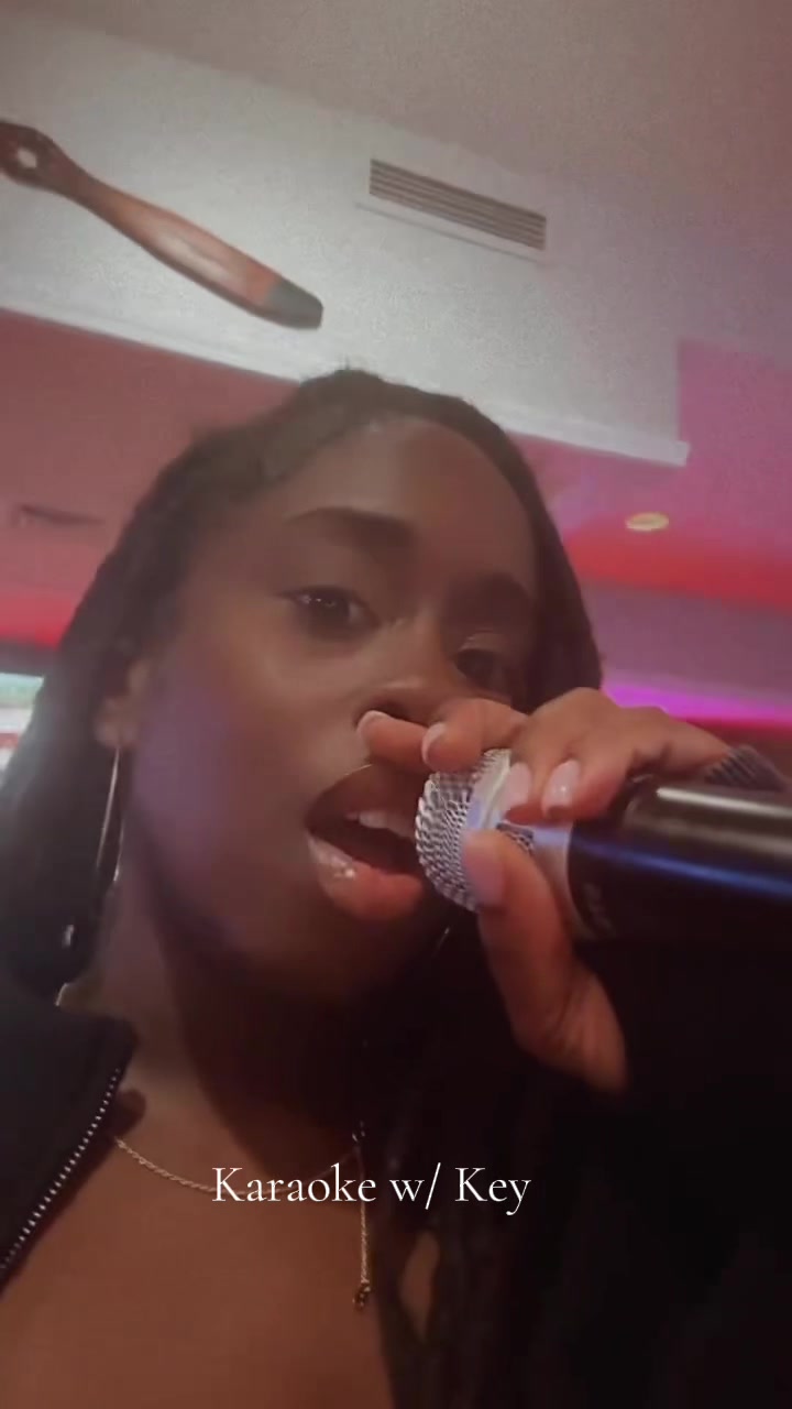 @A.keyyyyyyy