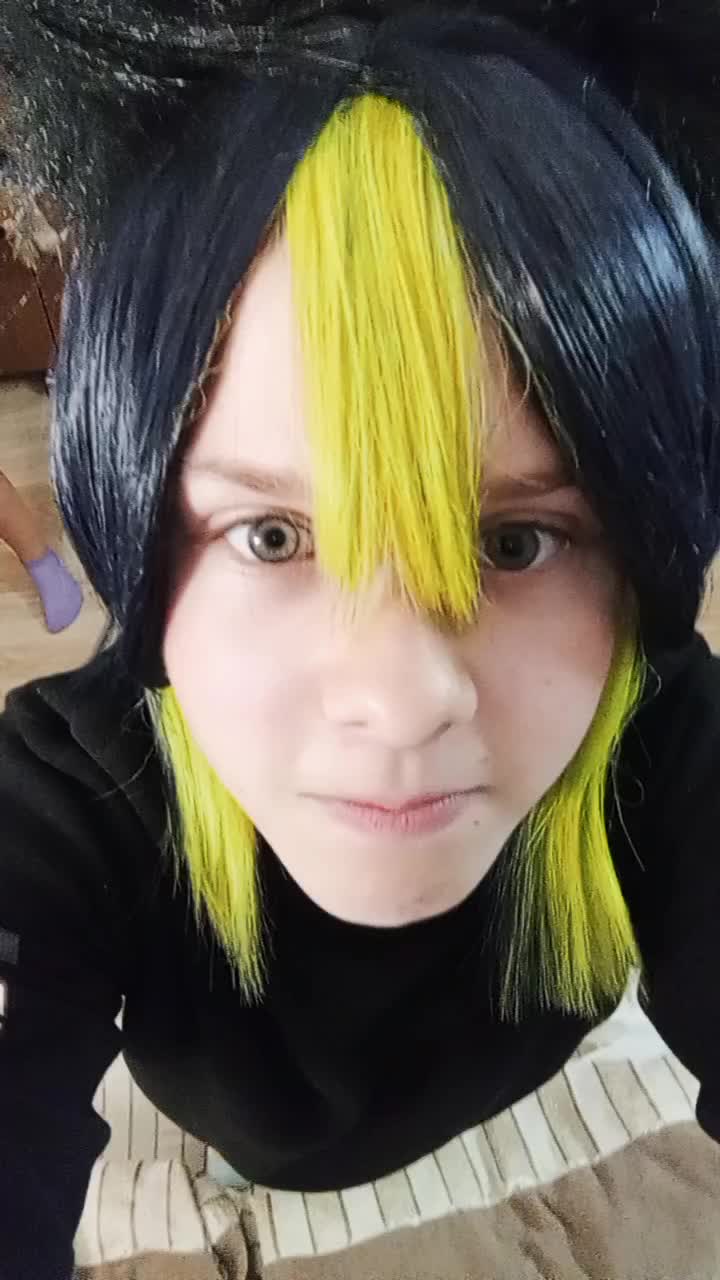 @narixx.cos