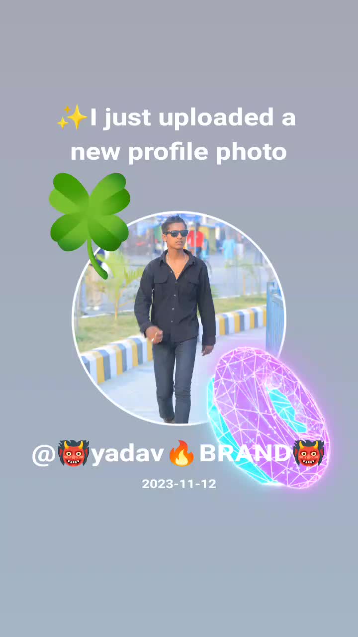 @👹yadav🔥BRAND👹