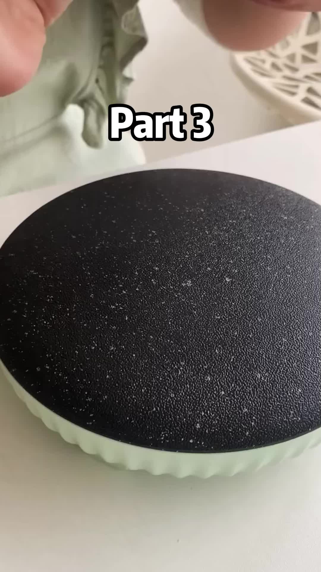 @Reddit sharer