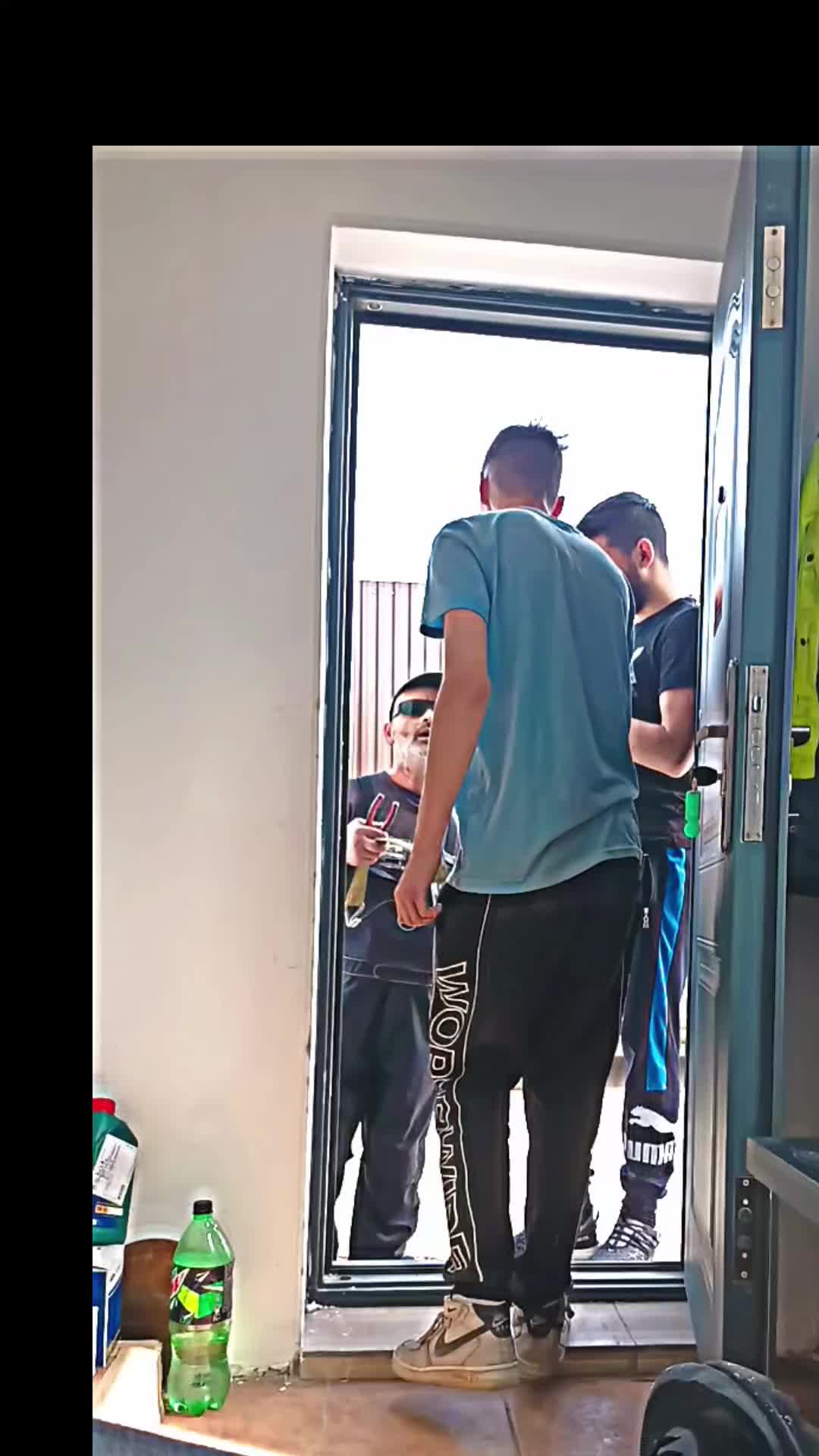 @Mădălin Tănalt