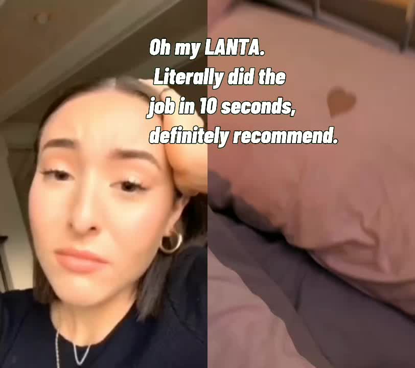 @Lillie