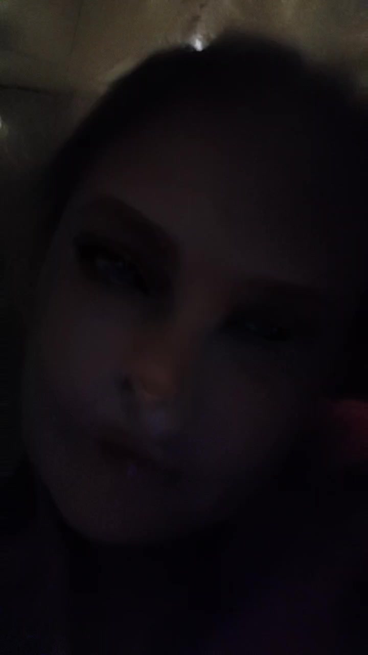 @Lacy Rose