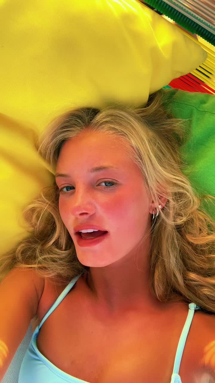 @Caitlain