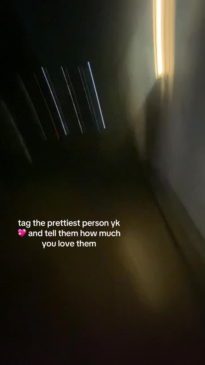 @theyaresogorgeous