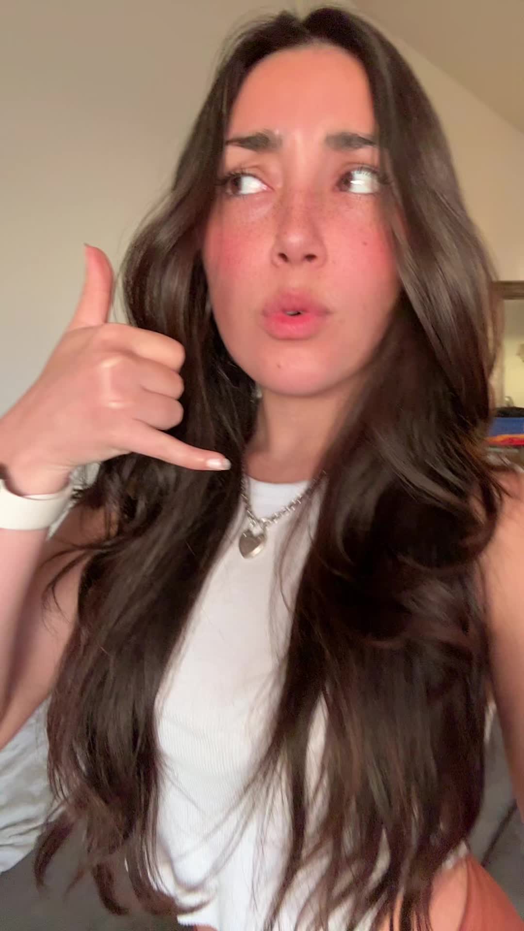 @Yahgirlseren
