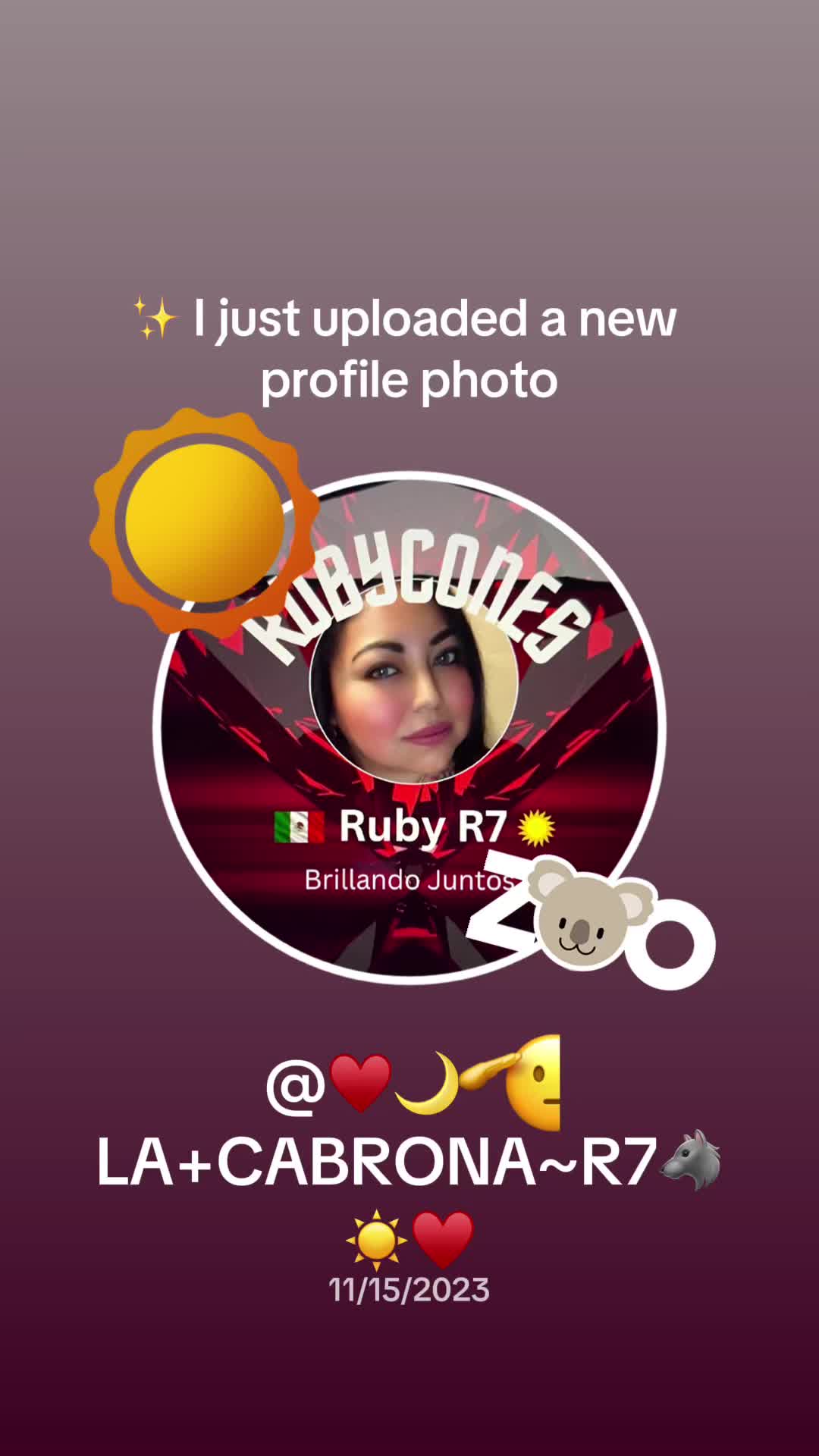 @Jahtziry36