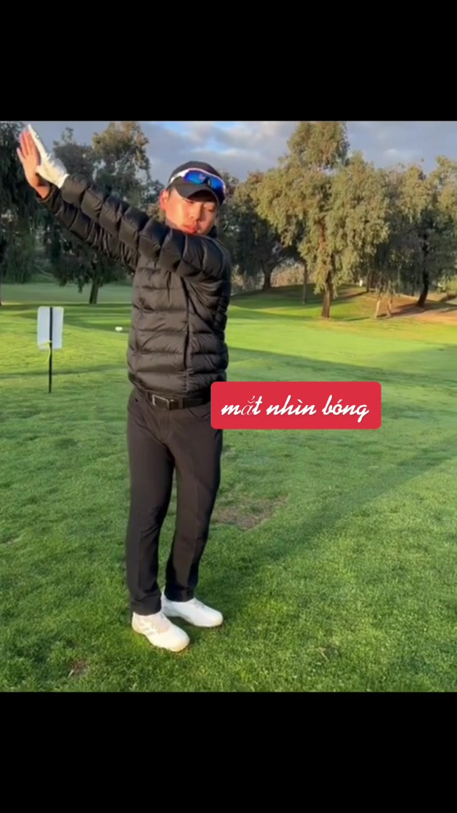 @T&aacute;m Golf
