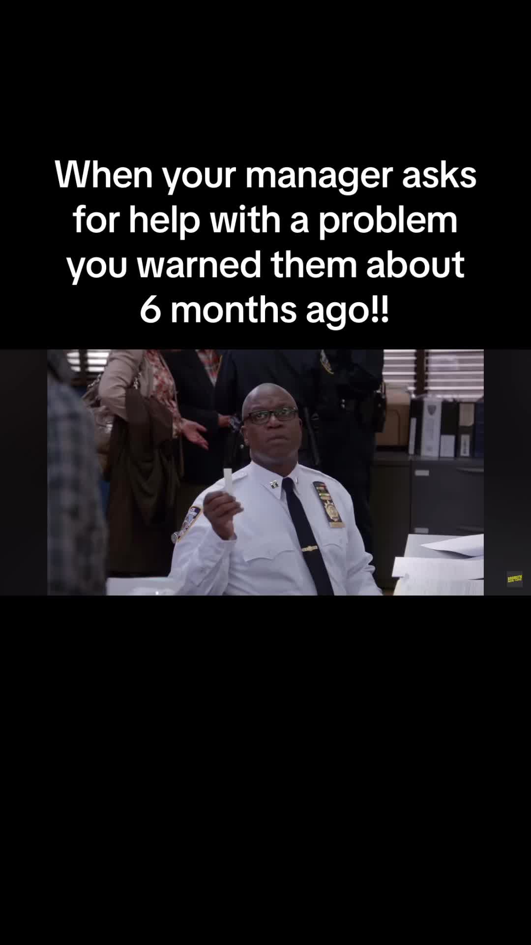 @AntZilla