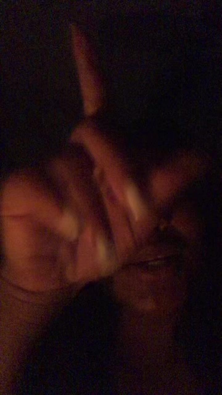 @BlueDiamondDancers_