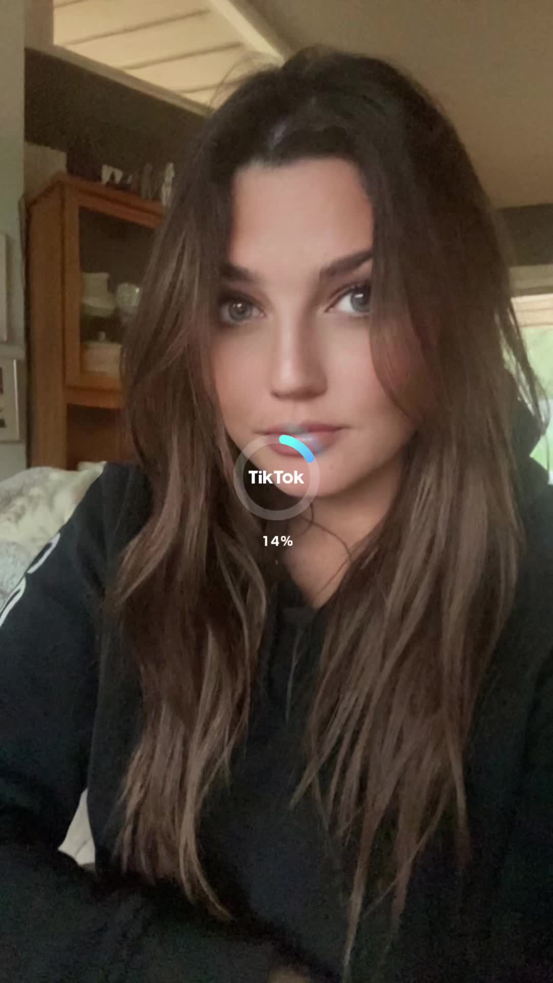 @brooketrout6
