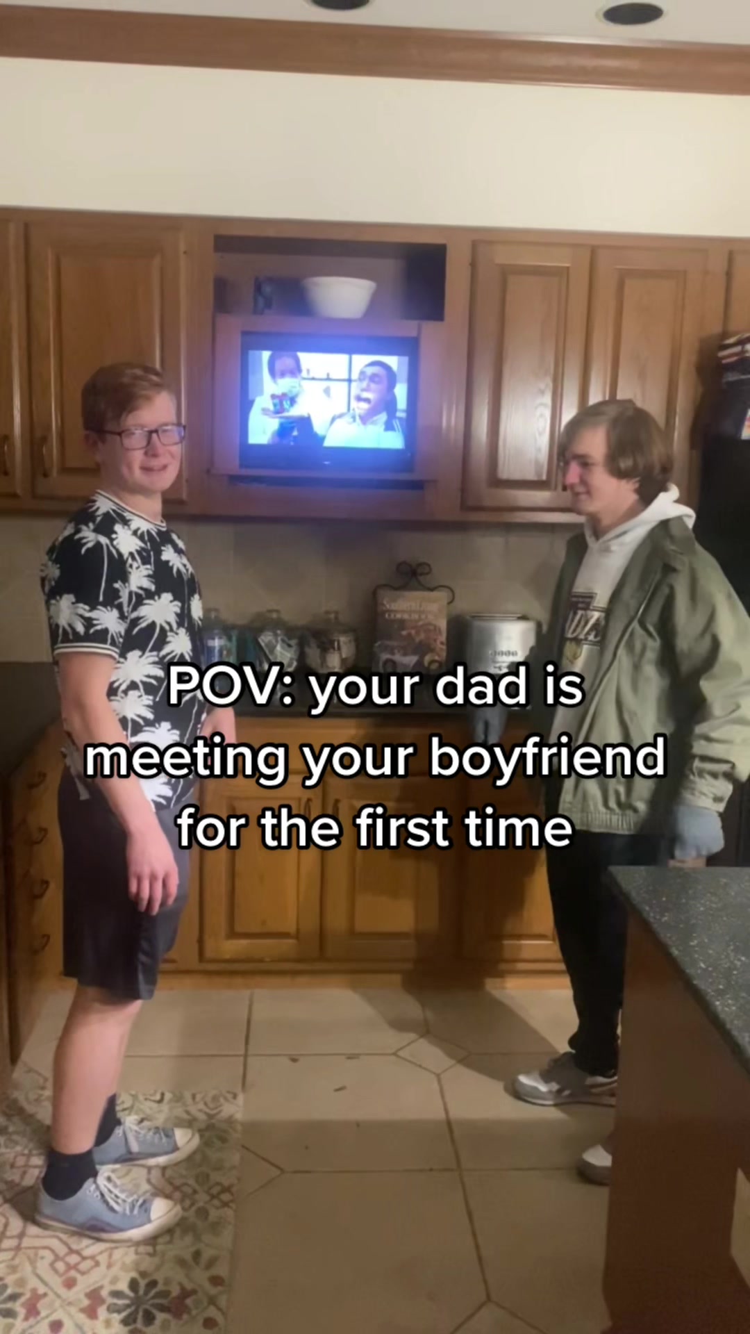 @Tristan