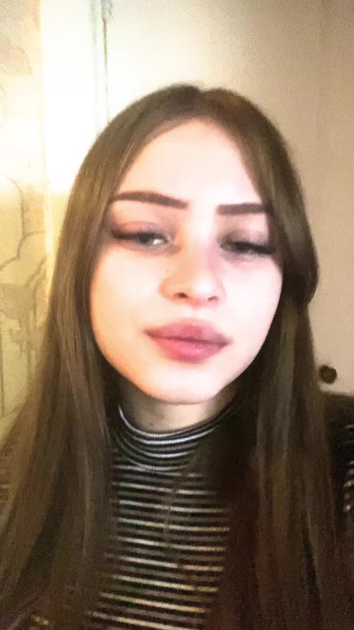 @Дарья Сергеевна ❤️&zwj;🔥