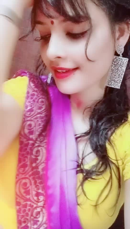 @sanvi..sara😍😘💕
