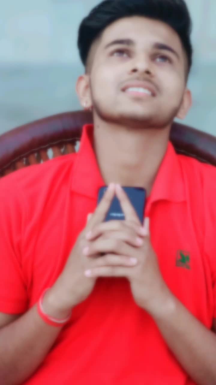 @Himanshu Tyagi
