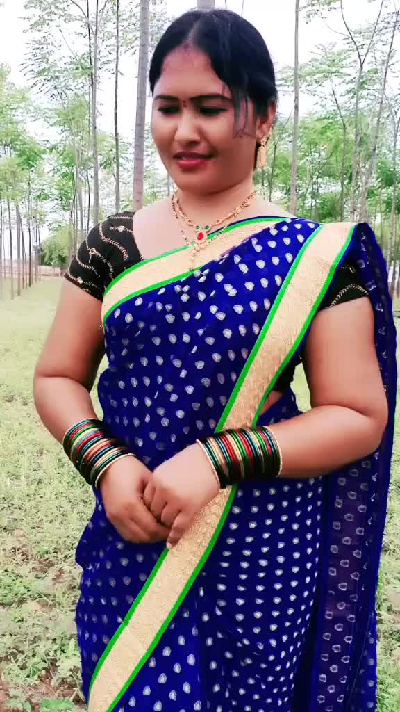 @sailu telugu ammai