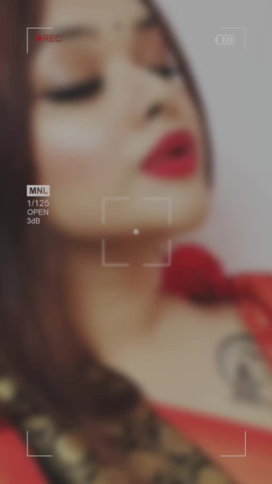@Parizaad ✨