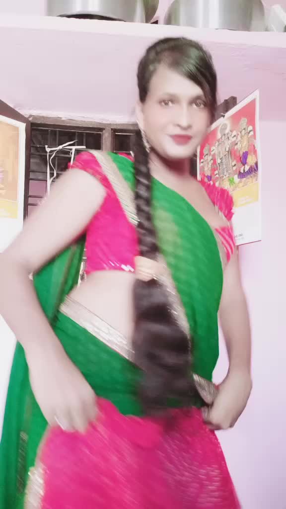 @Sruthi rocks