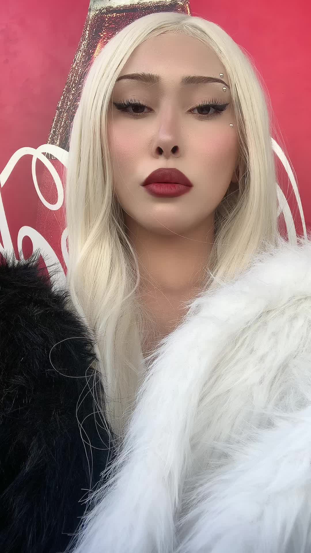 @rainaya