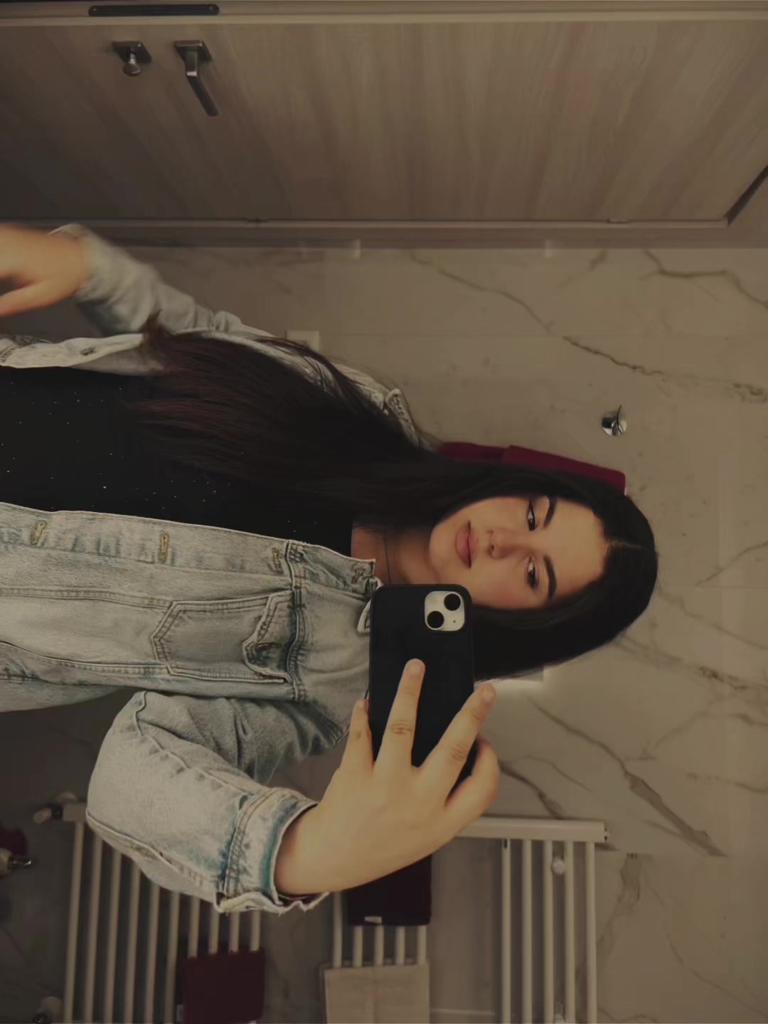 @yasspammmm