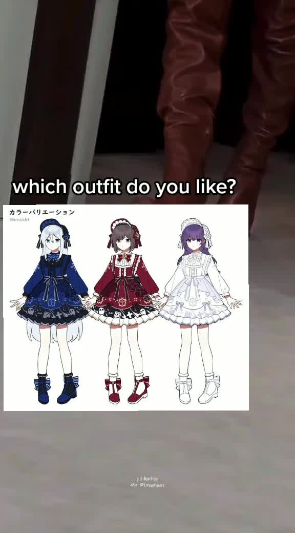 @😟⁉️