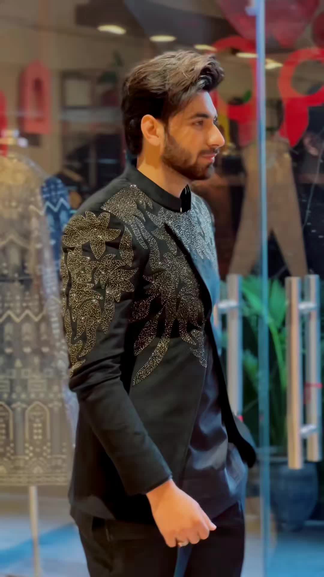 @TreehaN SahiL🔥