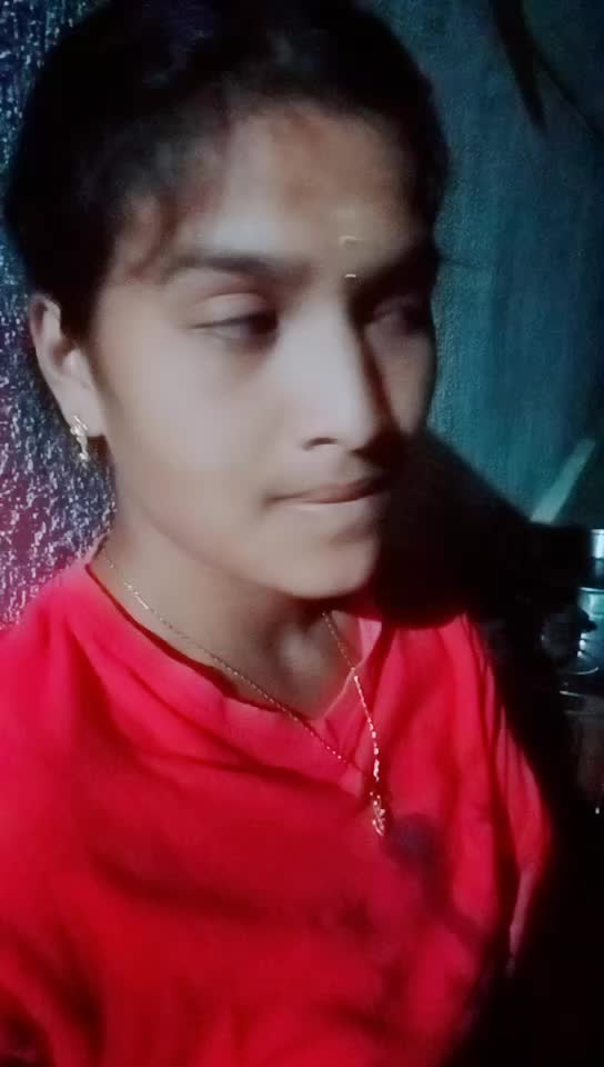 @sago