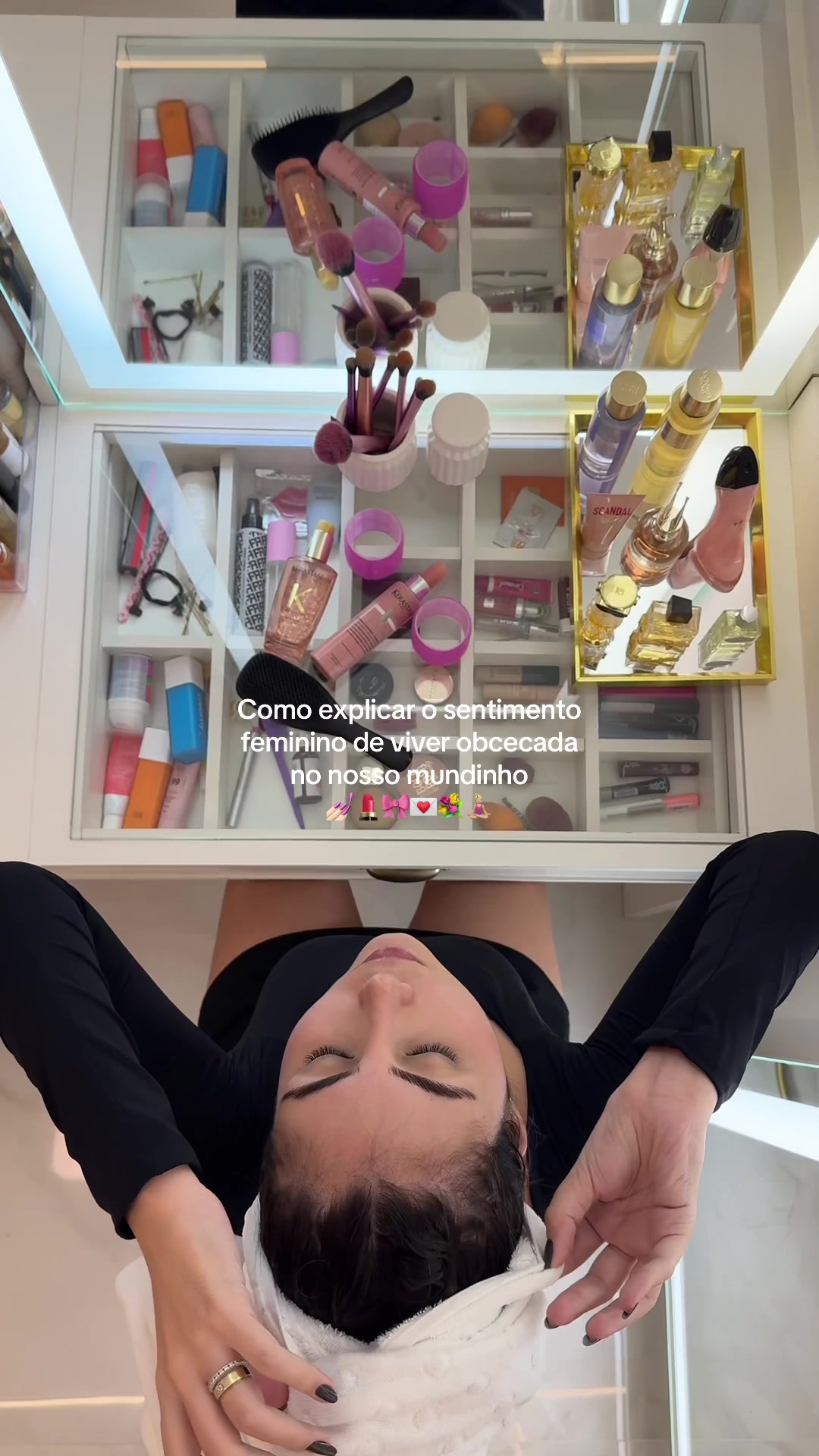 @Tainara Sudario