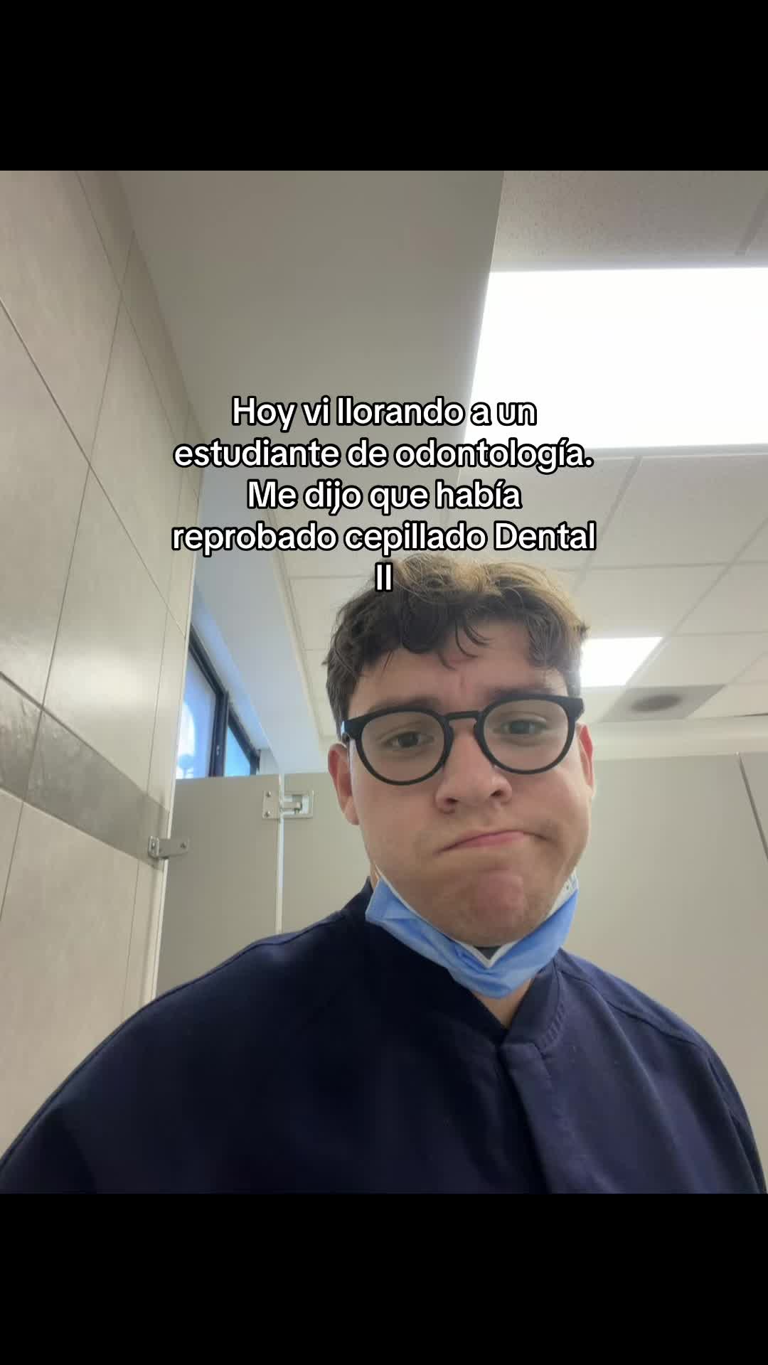 @chuyito