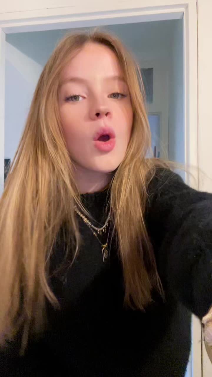 @annalouise