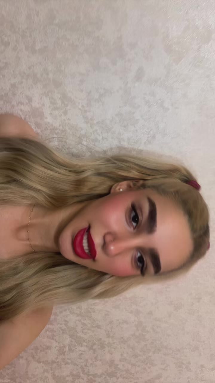 @saraakittyy