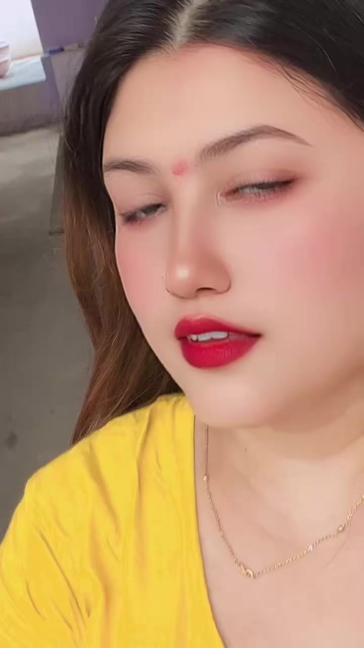@प्र बि शा 🫶