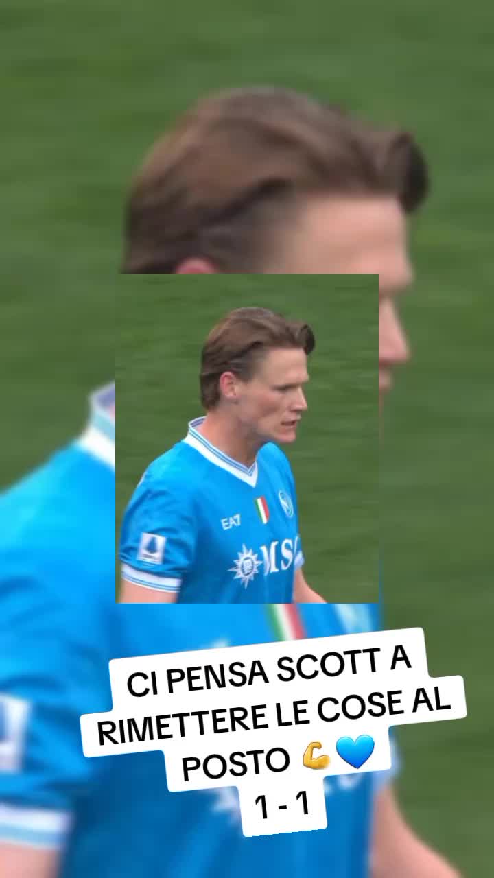 @NapoletAnna87✌💙