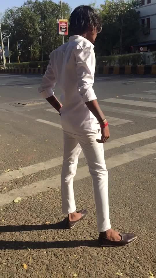 @𝑨𝒏𝒈𝒆𝒍