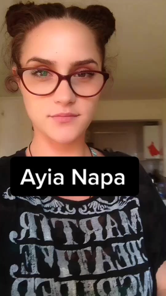 @Pavlina Georgieva