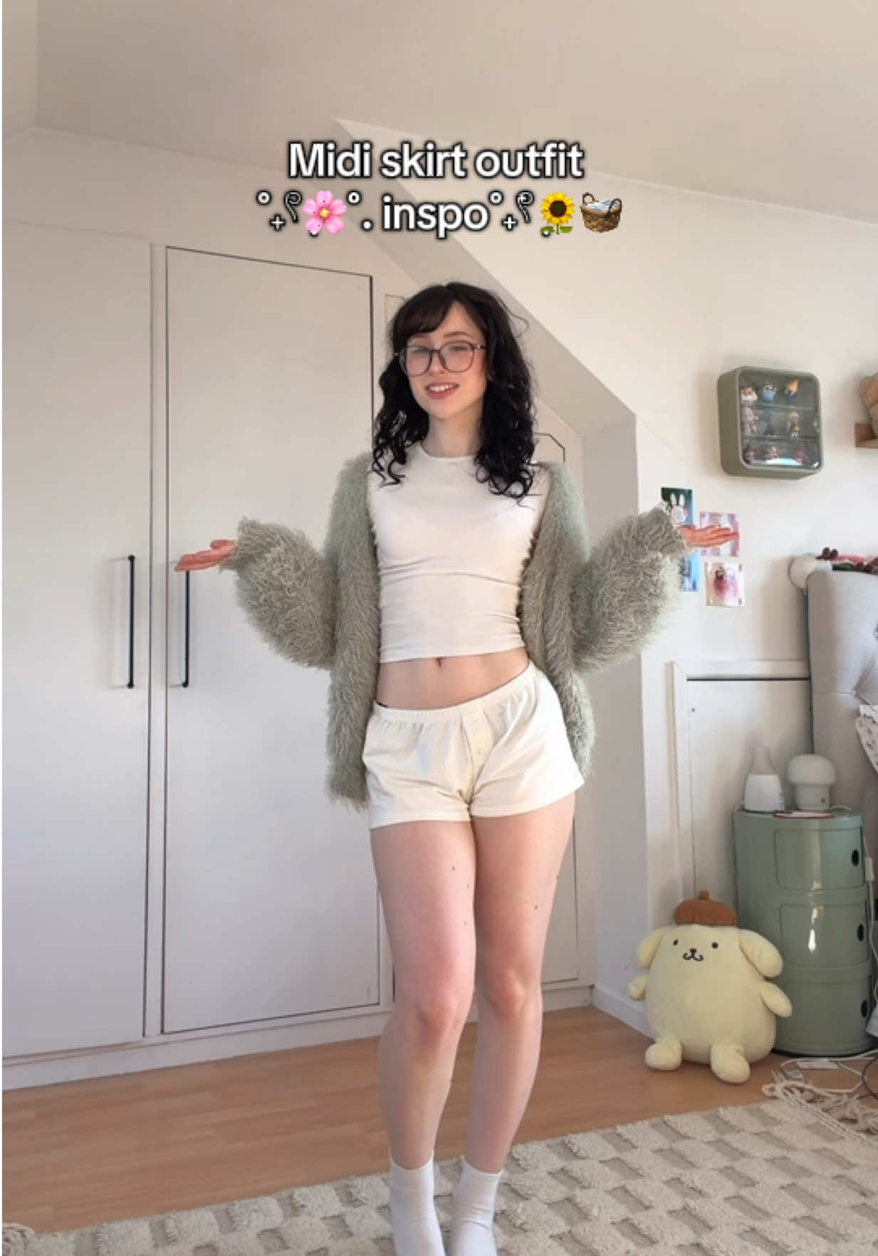 @Mia