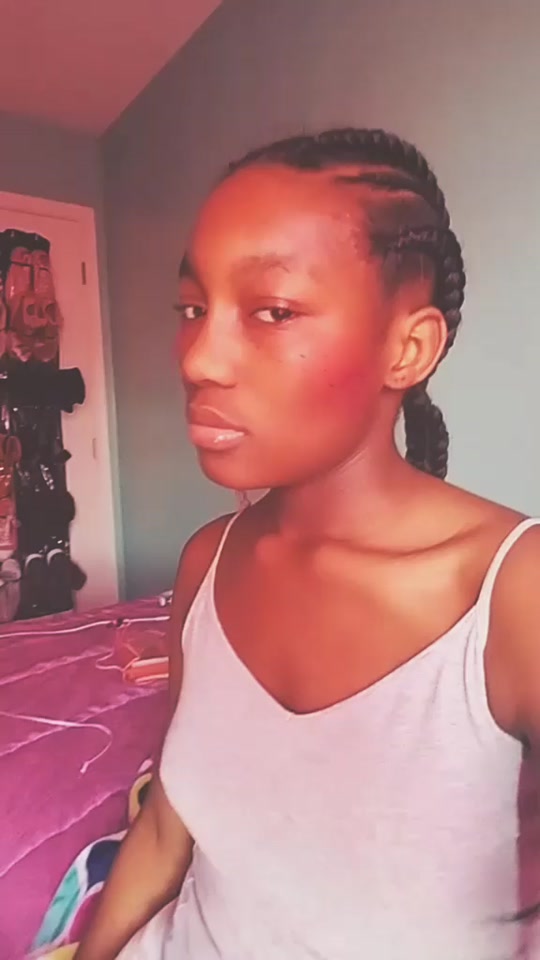 @comedyfunny