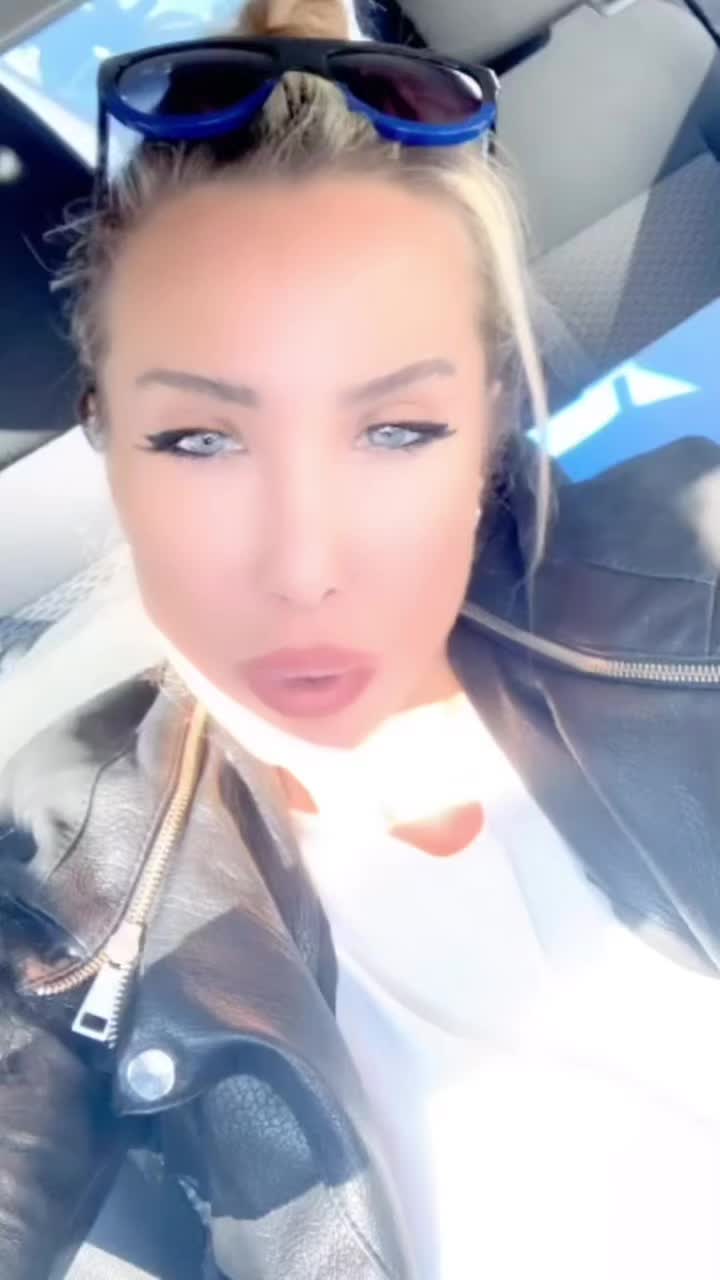 @Rozalya