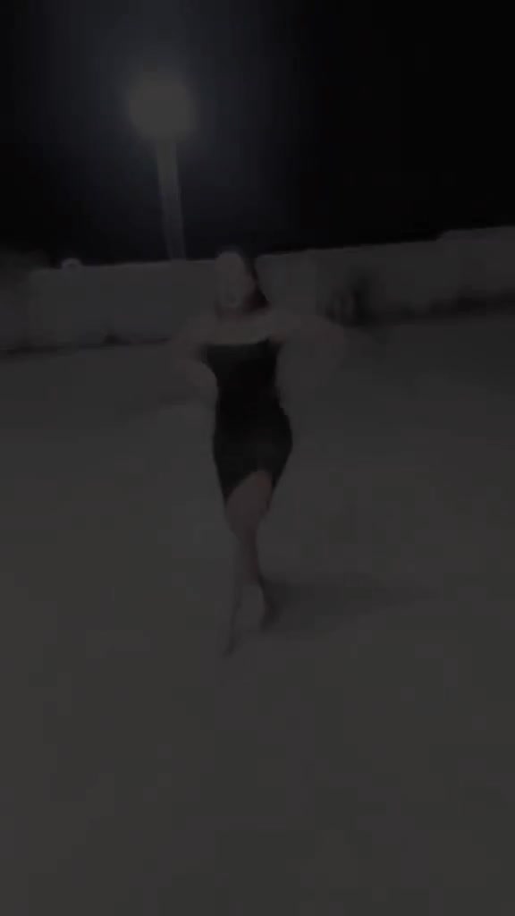@catedivaes