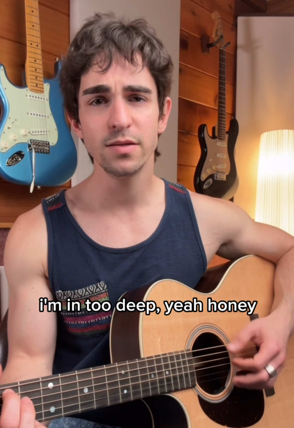 @Zachary Gordon