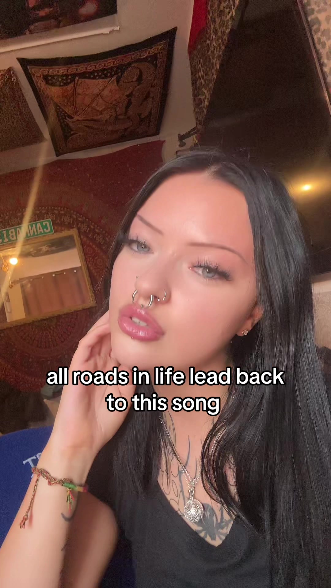 @FRANKIE โง