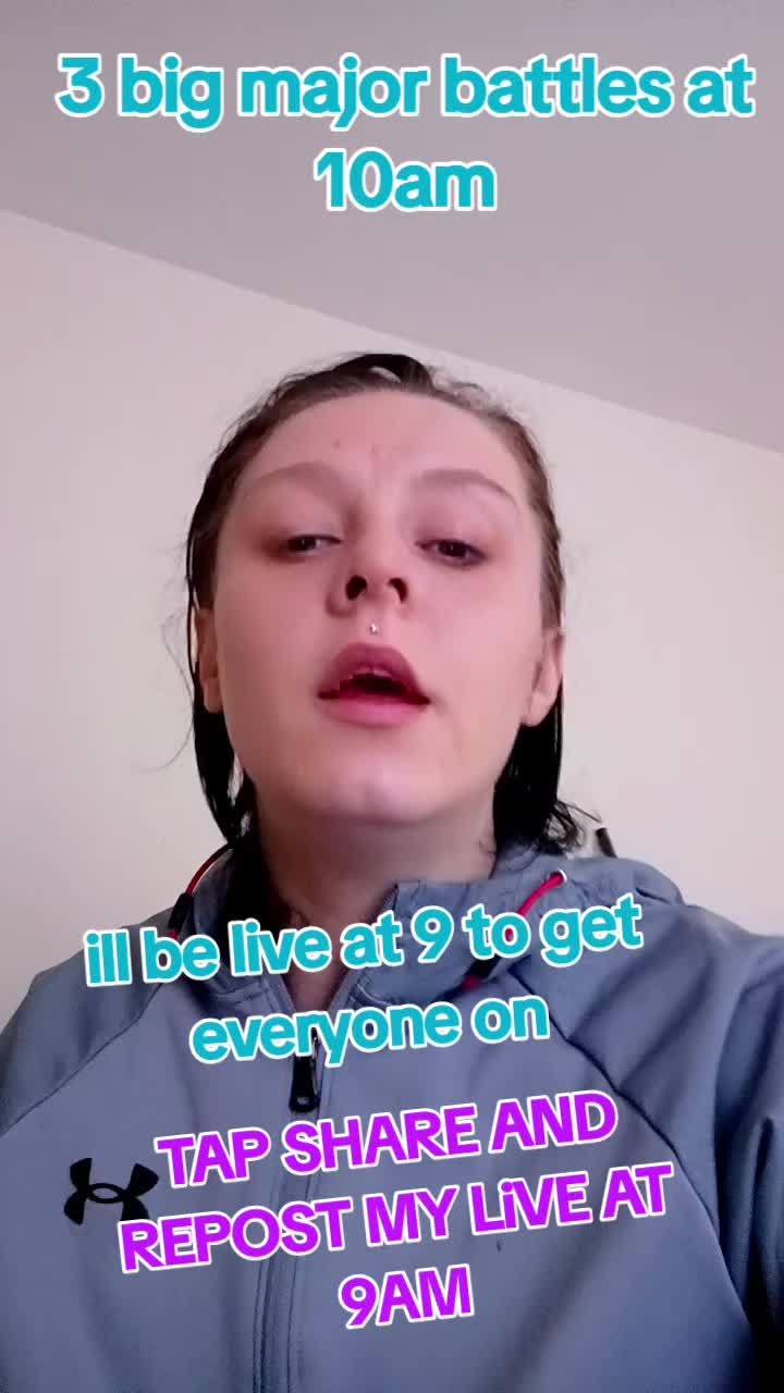 @QUEENNERVYB