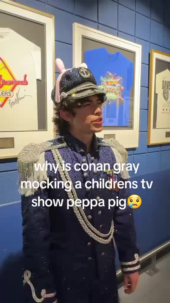 @megamind🤪