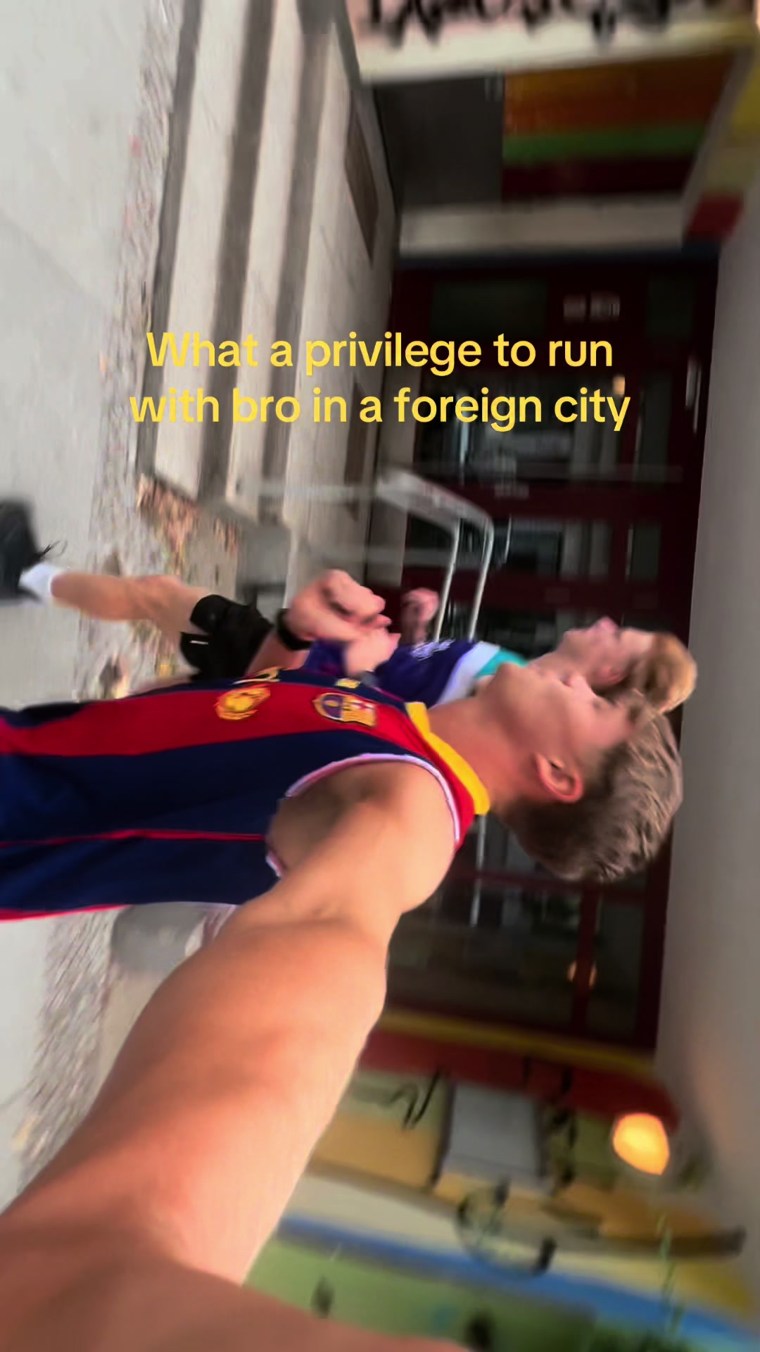 @acl2ironman