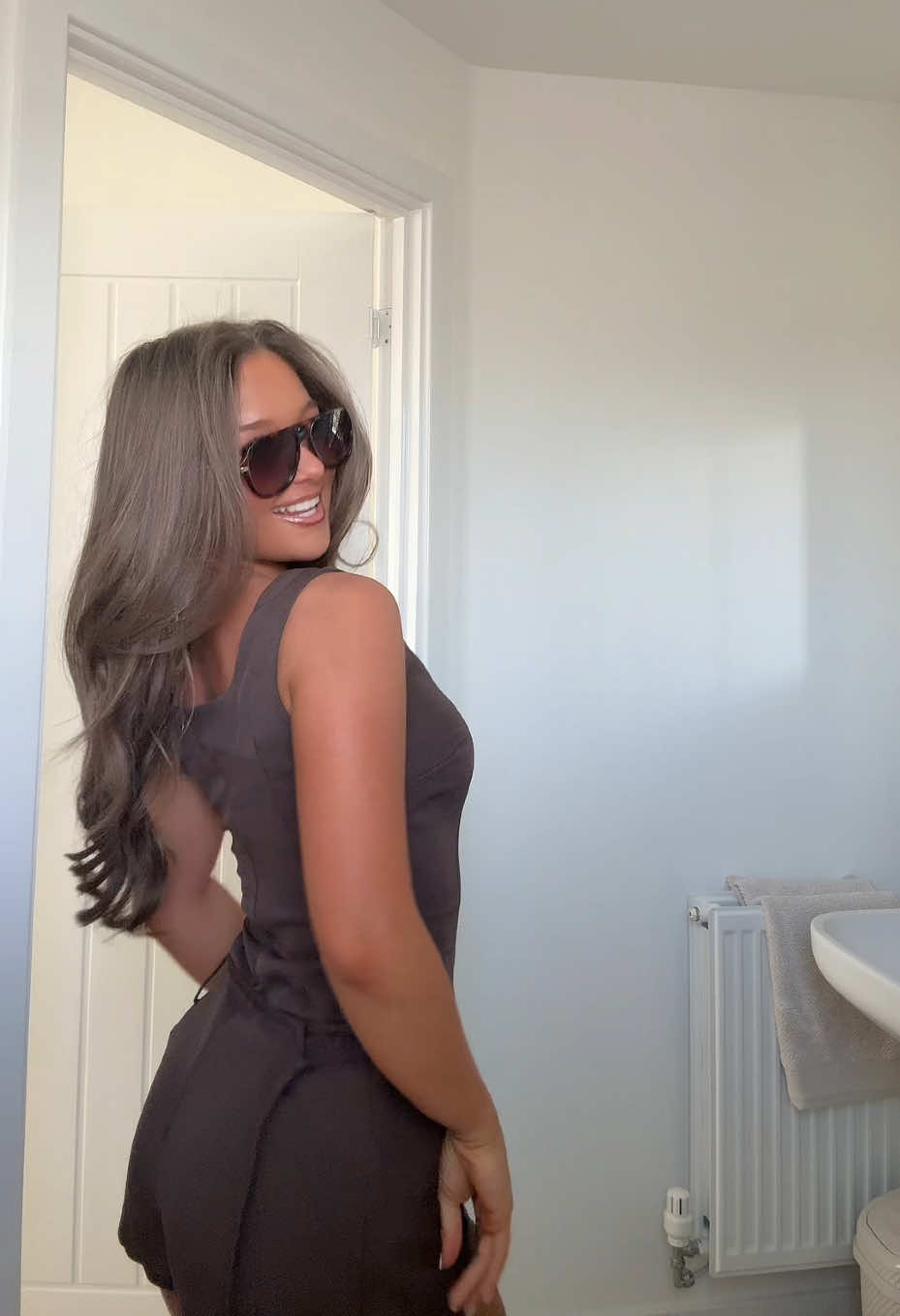 @willowgyat