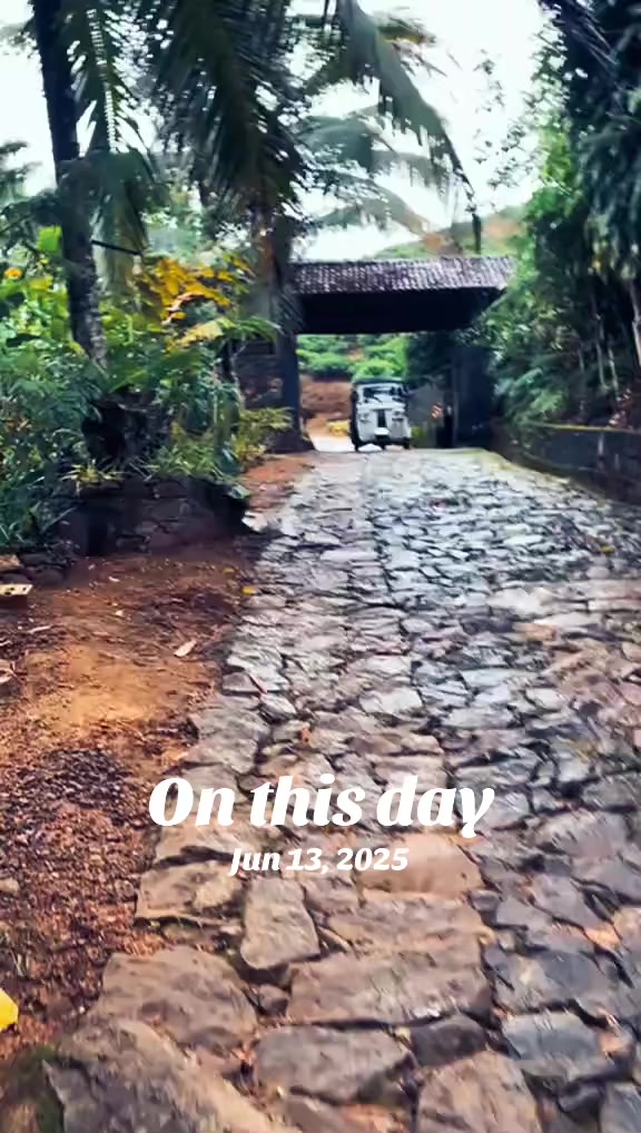 @lahiru.goonathilake