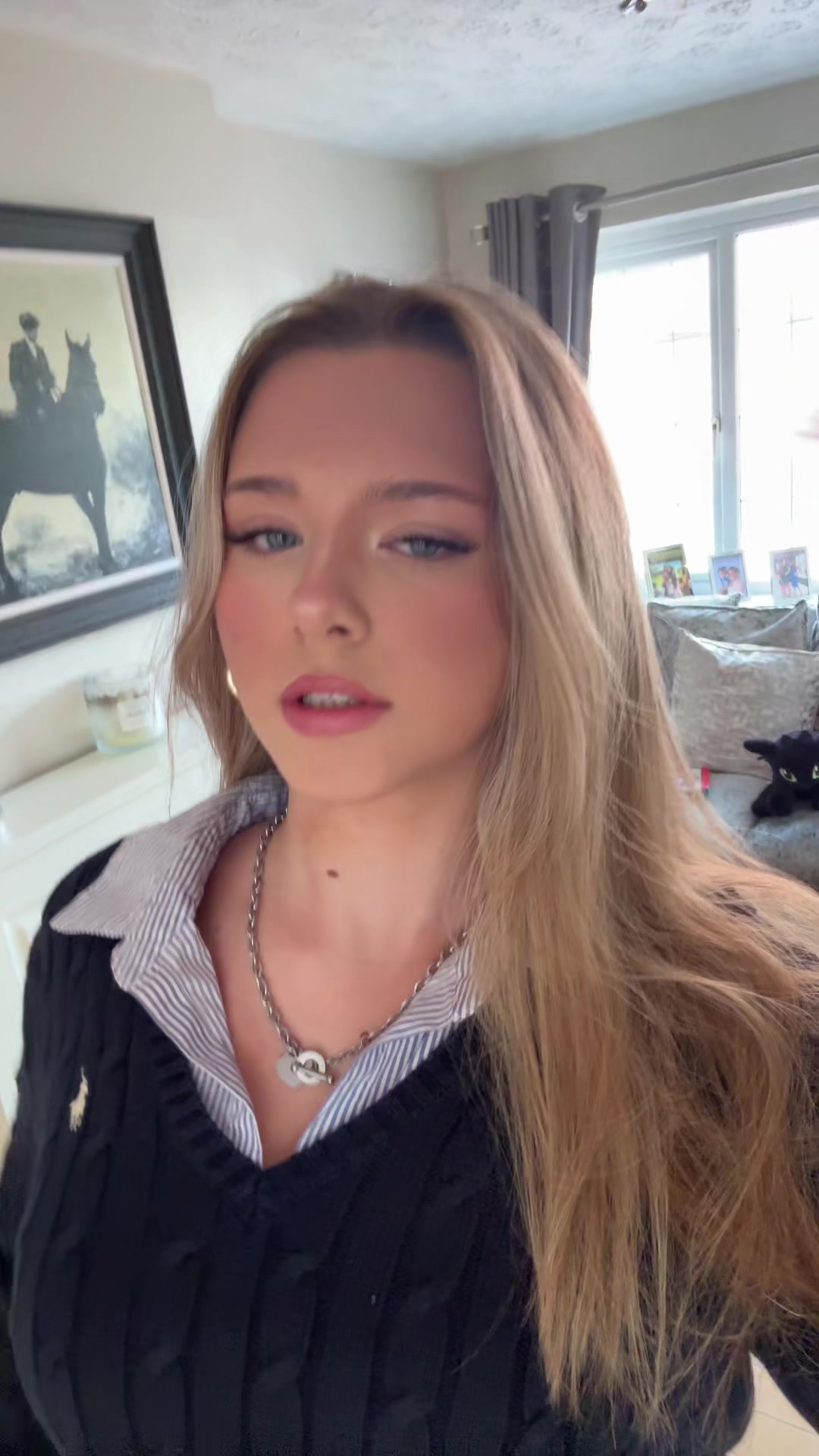 @georgia